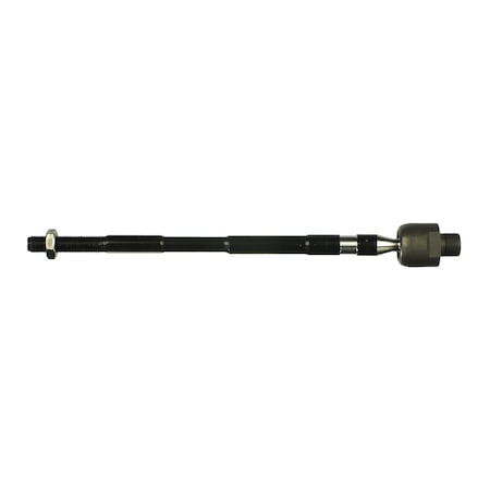 Delphi Steering Tie Rod End, Ta2931 TA2931